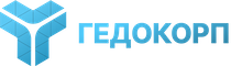 ГЕДОКОРП