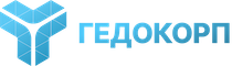 ГЕДОКОРП